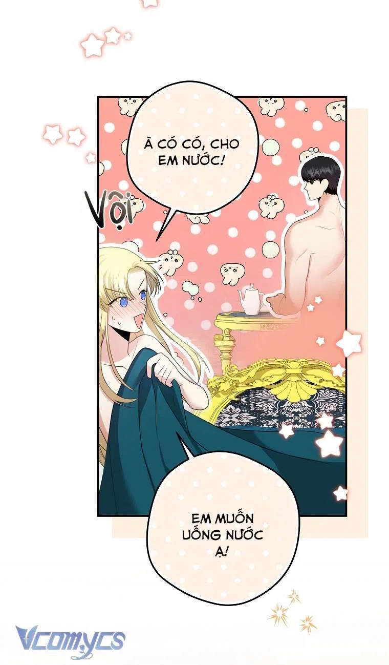 [18+] Phương Pháp Gia Hạn Hợp Đồng Hôn Nhân 