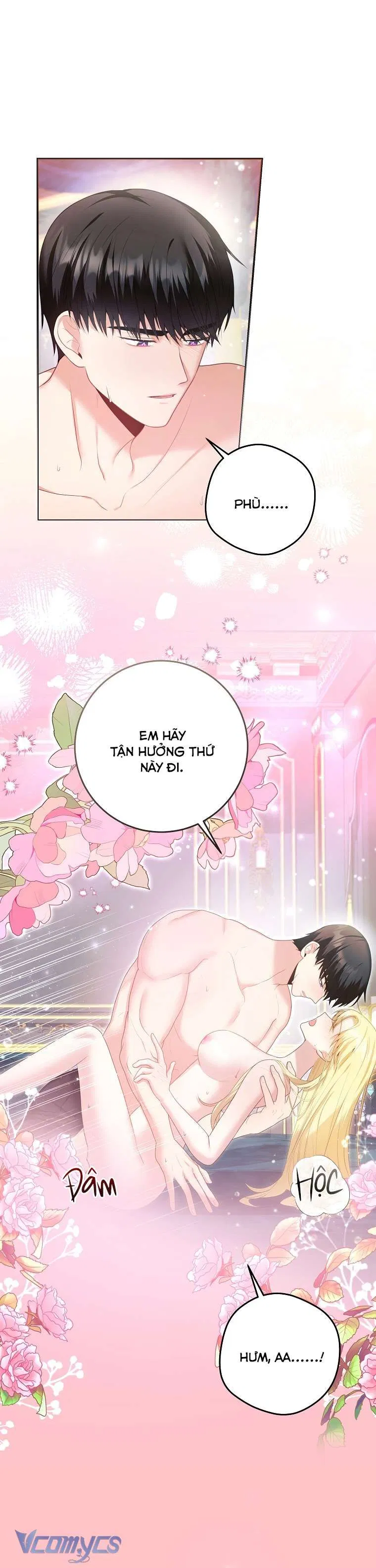 [18+] Phương Pháp Gia Hạn Hợp Đồng Hôn Nhân 