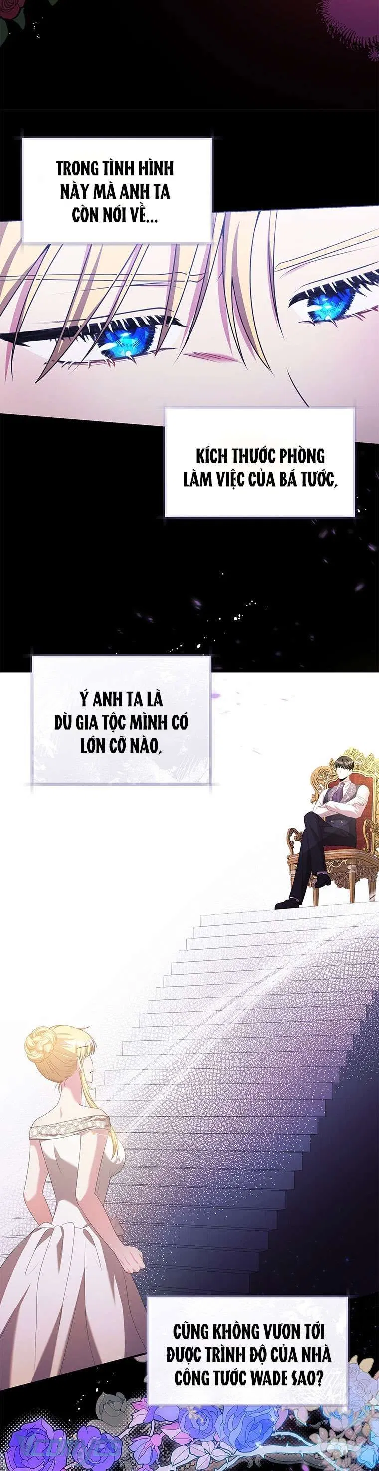 [18+] Phương Pháp Gia Hạn Hợp Đồng Hôn Nhân 