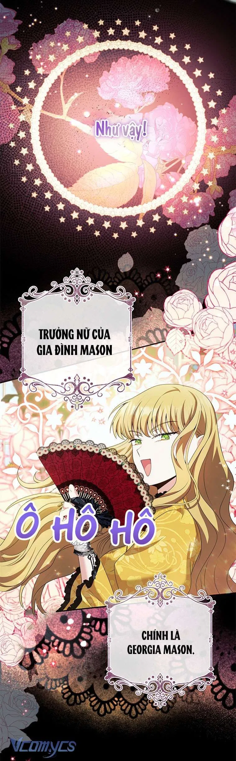 [18+] Phương Pháp Gia Hạn Hợp Đồng Hôn Nhân 