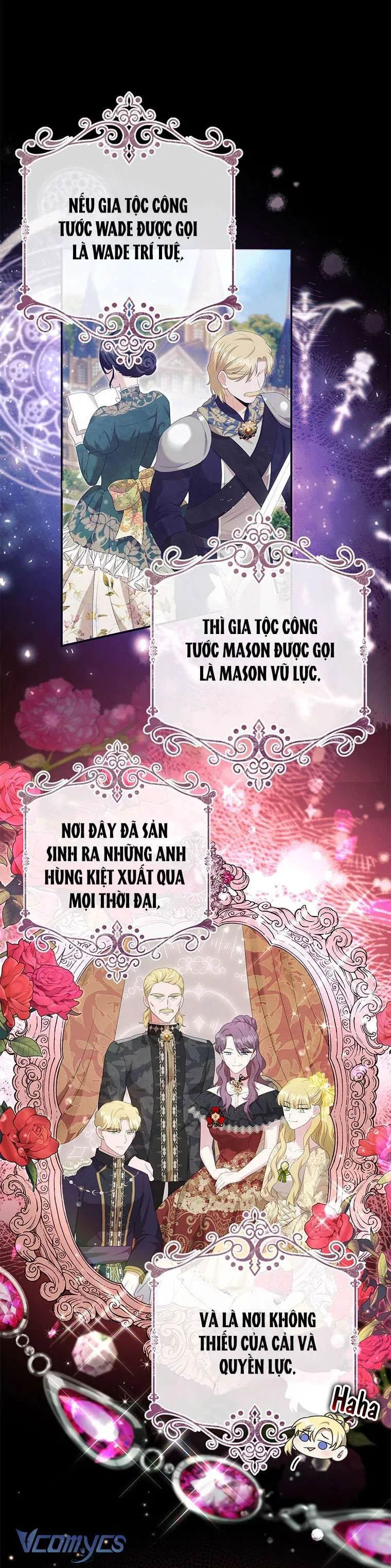 [18+] Phương Pháp Gia Hạn Hợp Đồng Hôn Nhân 