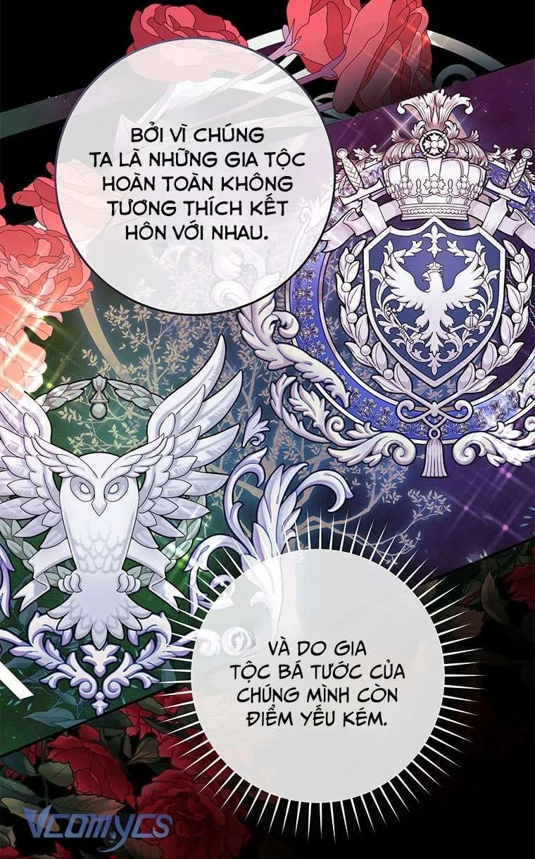 [18+] Phương Pháp Gia Hạn Hợp Đồng Hôn Nhân 