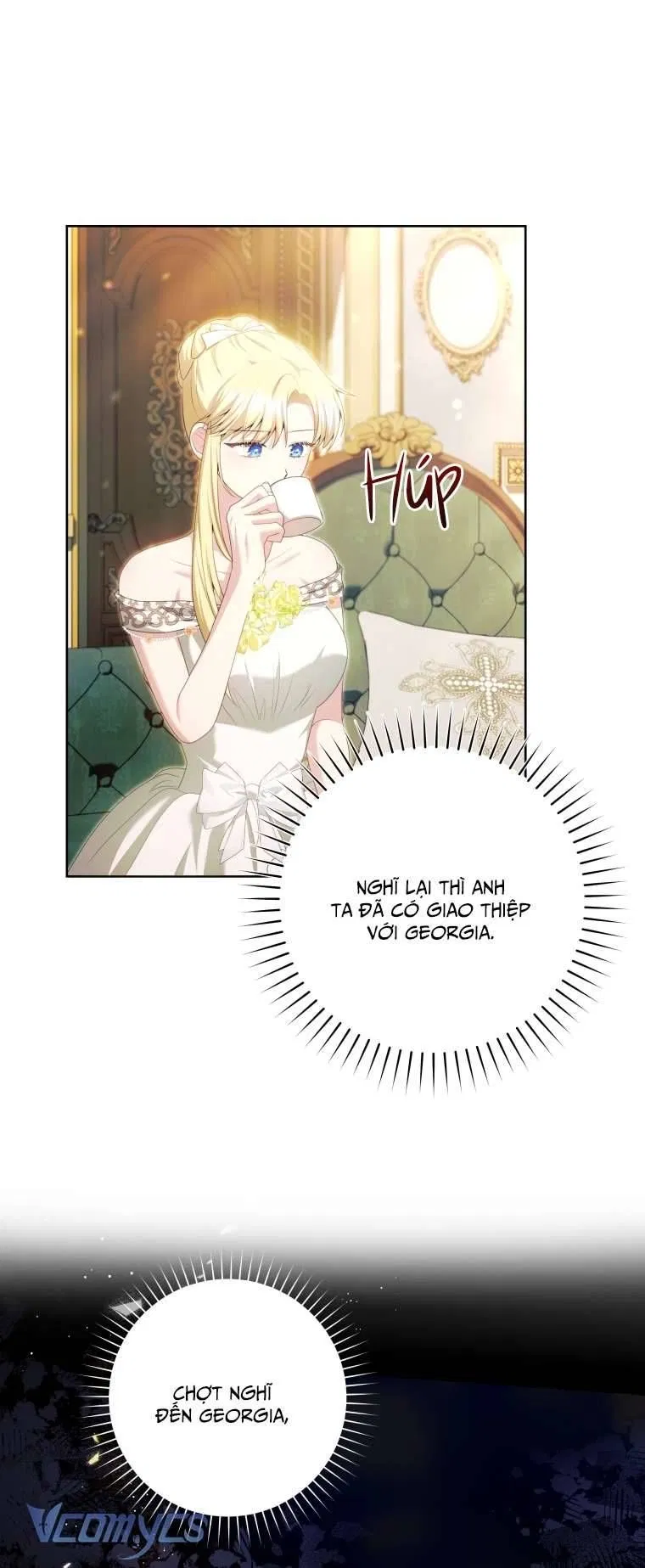 [18+] Phương Pháp Gia Hạn Hợp Đồng Hôn Nhân 