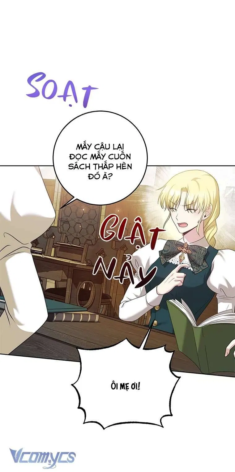 [18+] Phương Pháp Gia Hạn Hợp Đồng Hôn Nhân 