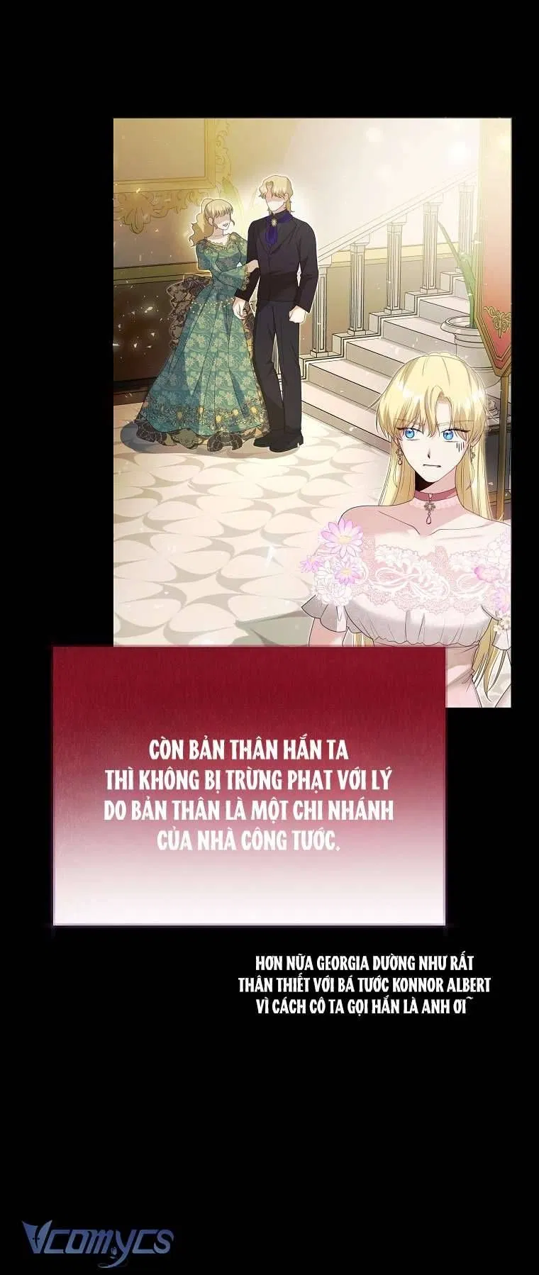 [18+] Phương Pháp Gia Hạn Hợp Đồng Hôn Nhân 
