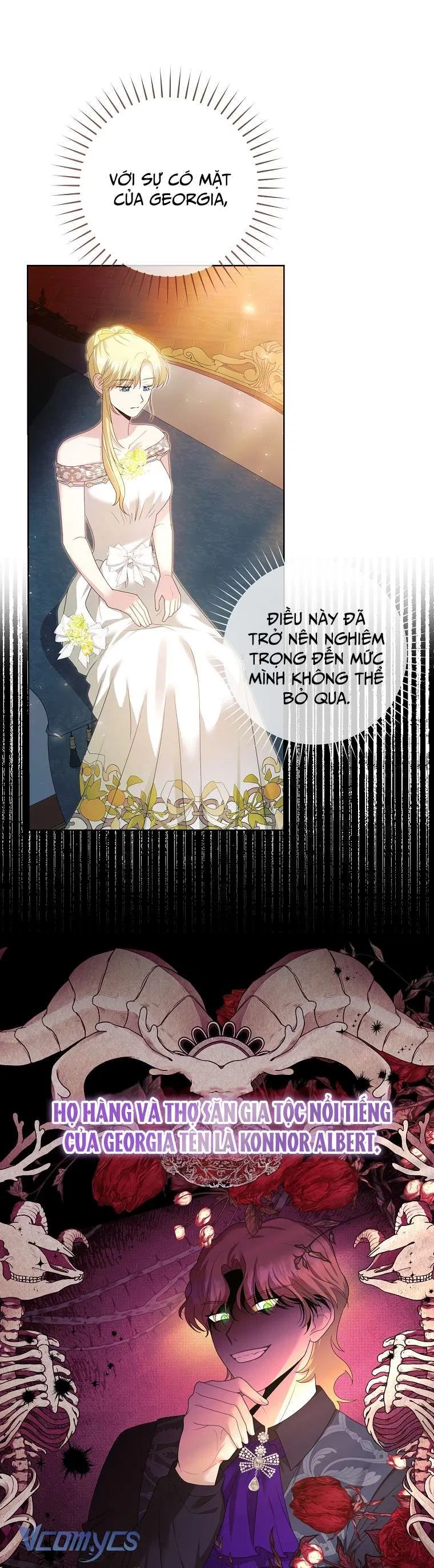 [18+] Phương Pháp Gia Hạn Hợp Đồng Hôn Nhân 