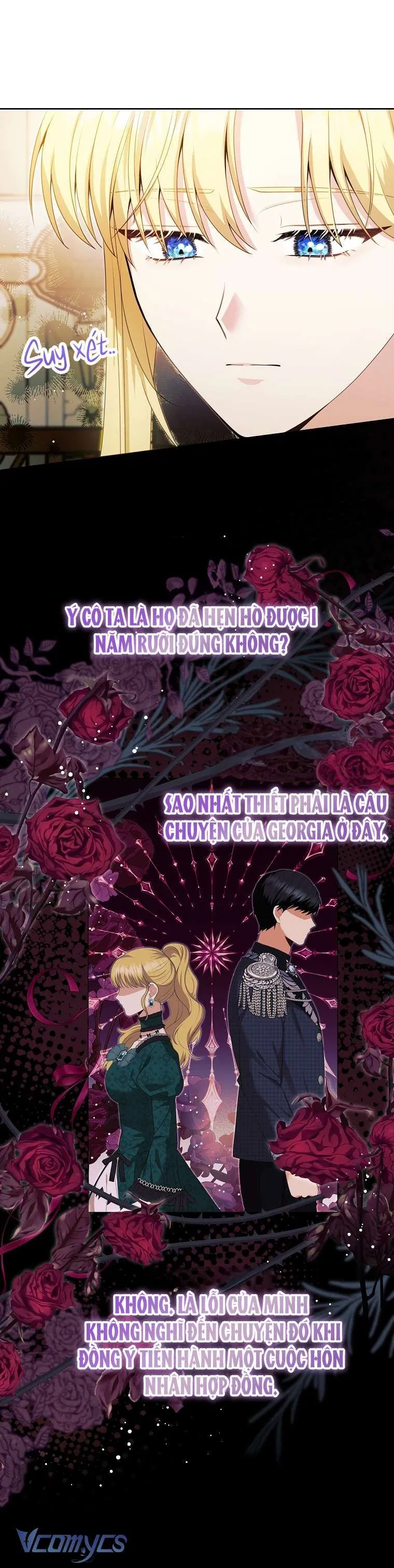 [18+] Phương Pháp Gia Hạn Hợp Đồng Hôn Nhân 