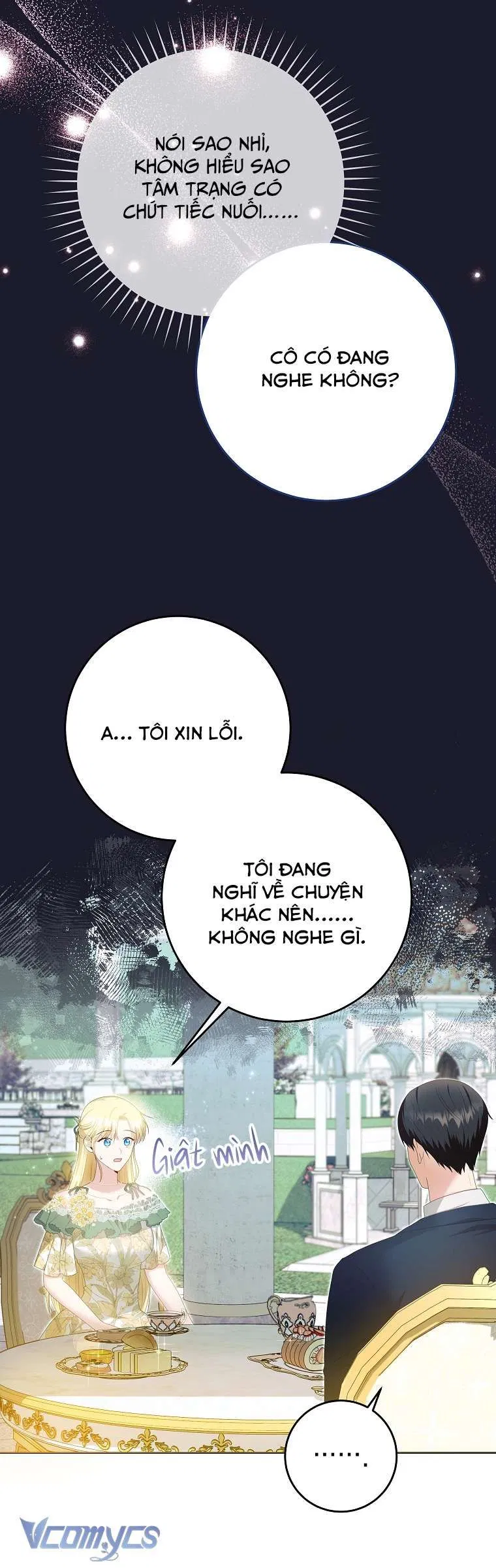 [18+] Phương Pháp Gia Hạn Hợp Đồng Hôn Nhân 