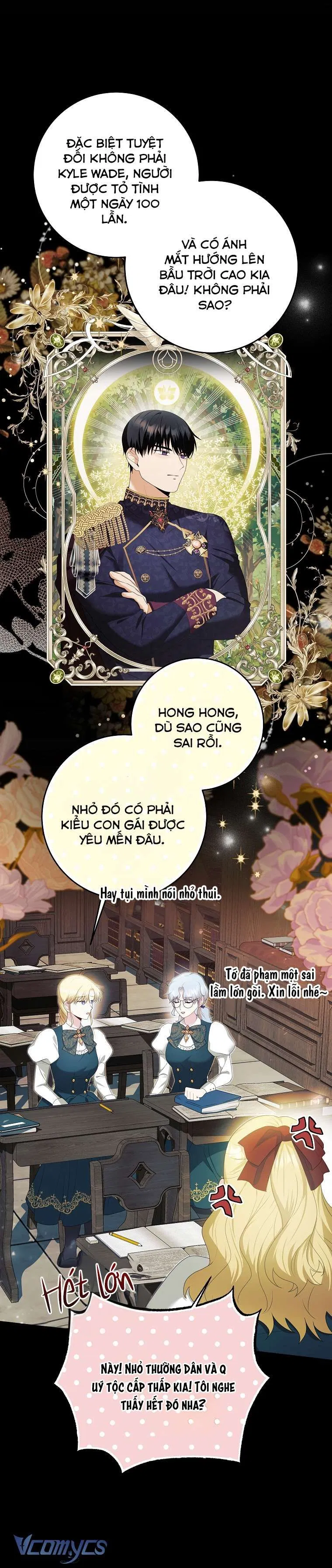 [18+] Phương Pháp Gia Hạn Hợp Đồng Hôn Nhân 