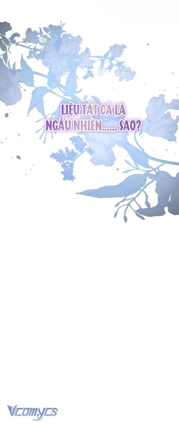 [18+] Phương Pháp Gia Hạn Hợp Đồng Hôn Nhân 