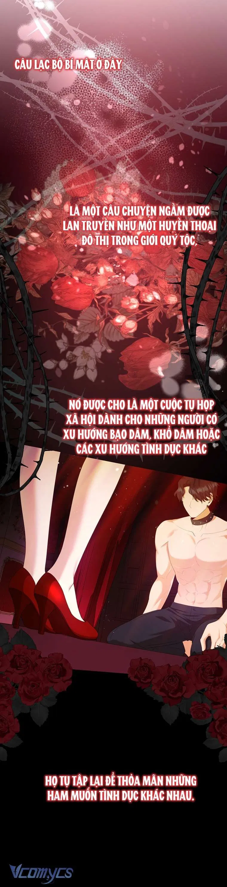 [18+] Phương Pháp Gia Hạn Hợp Đồng Hôn Nhân 