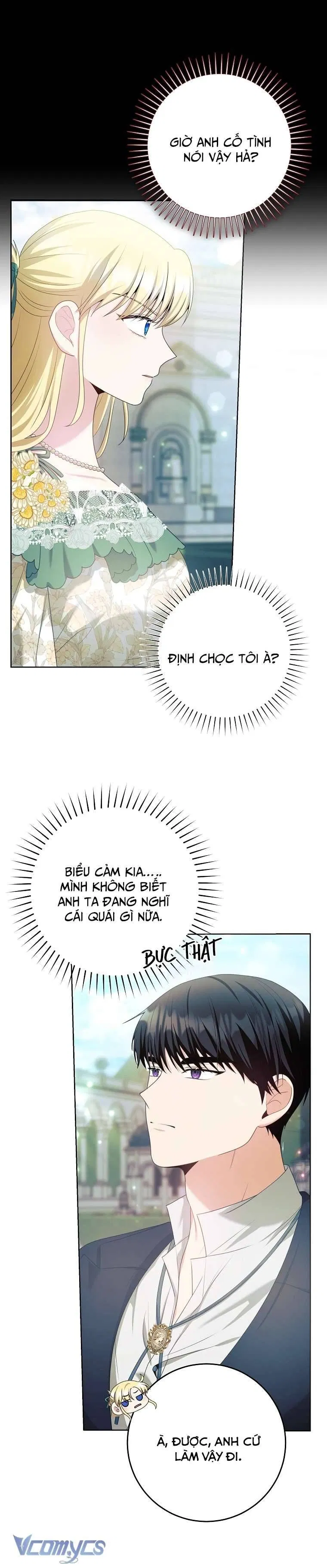 [18+] Phương Pháp Gia Hạn Hợp Đồng Hôn Nhân 