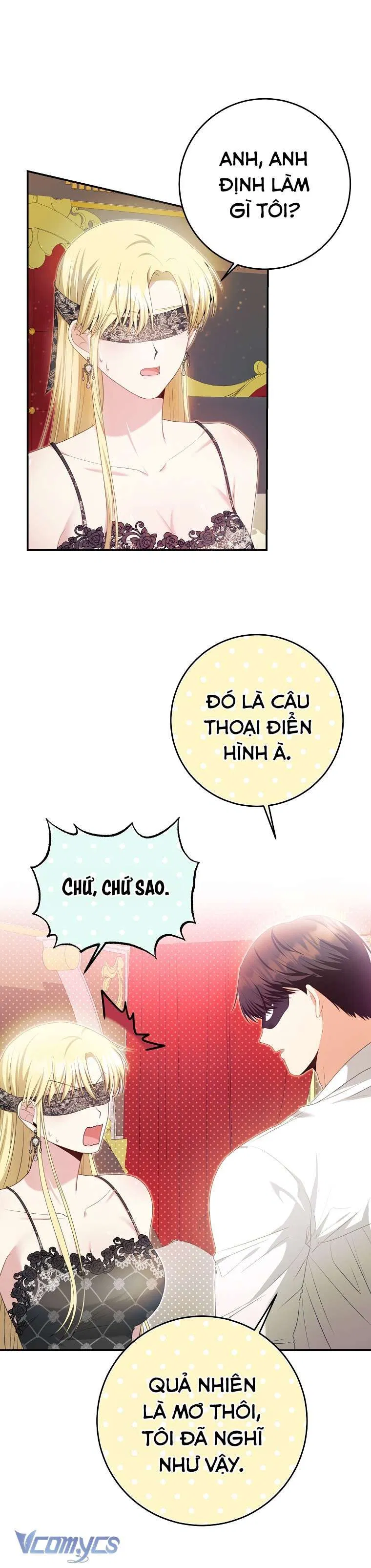 [18+] Phương Pháp Gia Hạn Hợp Đồng Hôn Nhân 