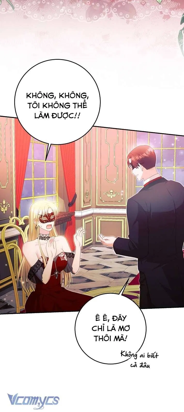 [18+] Phương Pháp Gia Hạn Hợp Đồng Hôn Nhân 