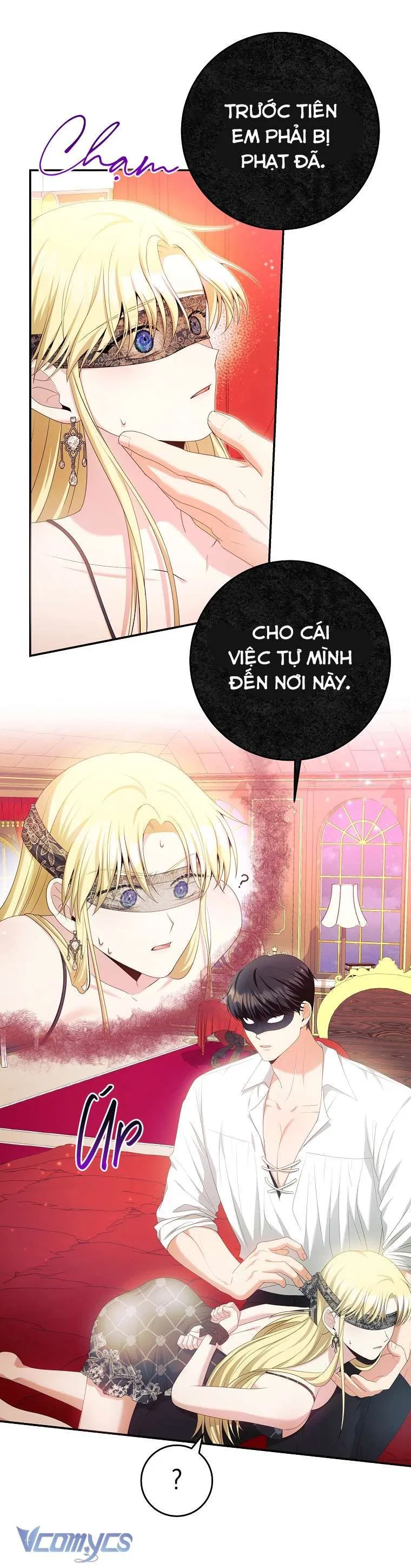 [18+] Phương Pháp Gia Hạn Hợp Đồng Hôn Nhân 