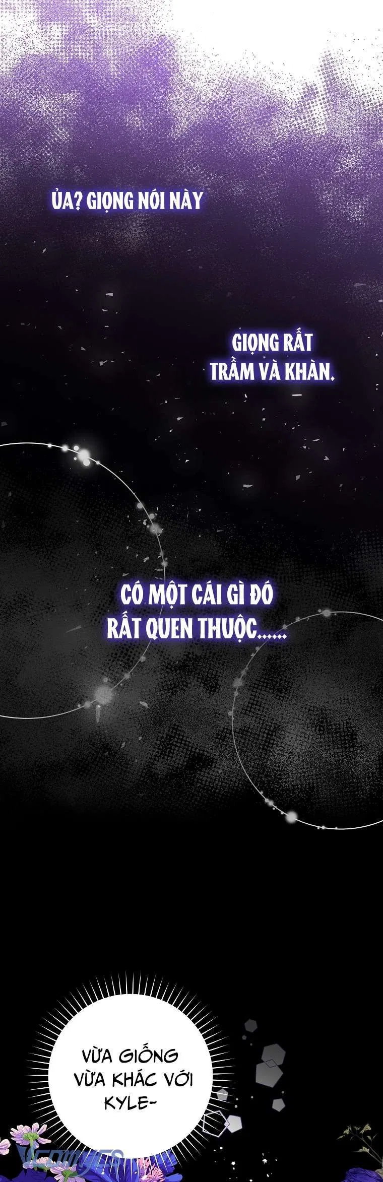 [18+] Phương Pháp Gia Hạn Hợp Đồng Hôn Nhân 