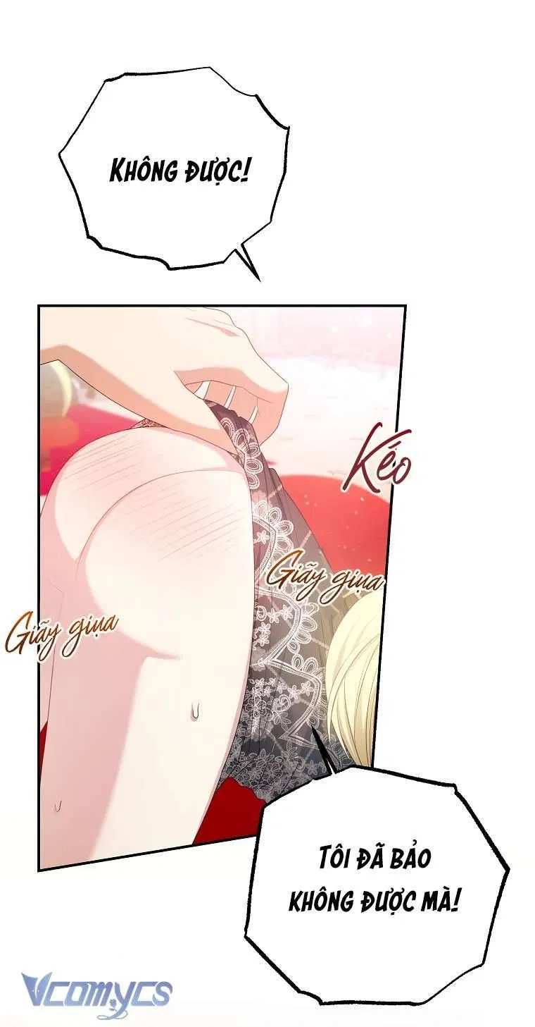 [18+] Phương Pháp Gia Hạn Hợp Đồng Hôn Nhân 