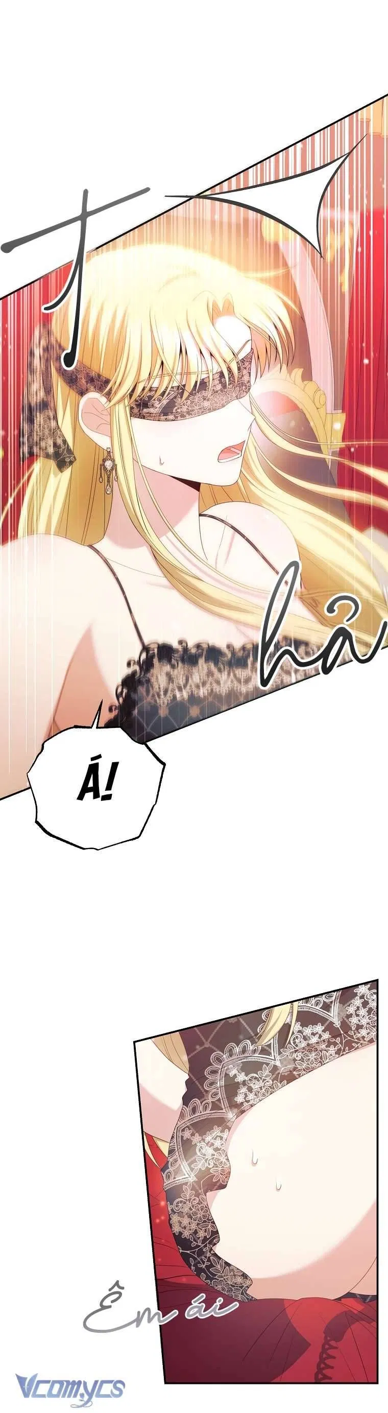 [18+] Phương Pháp Gia Hạn Hợp Đồng Hôn Nhân 