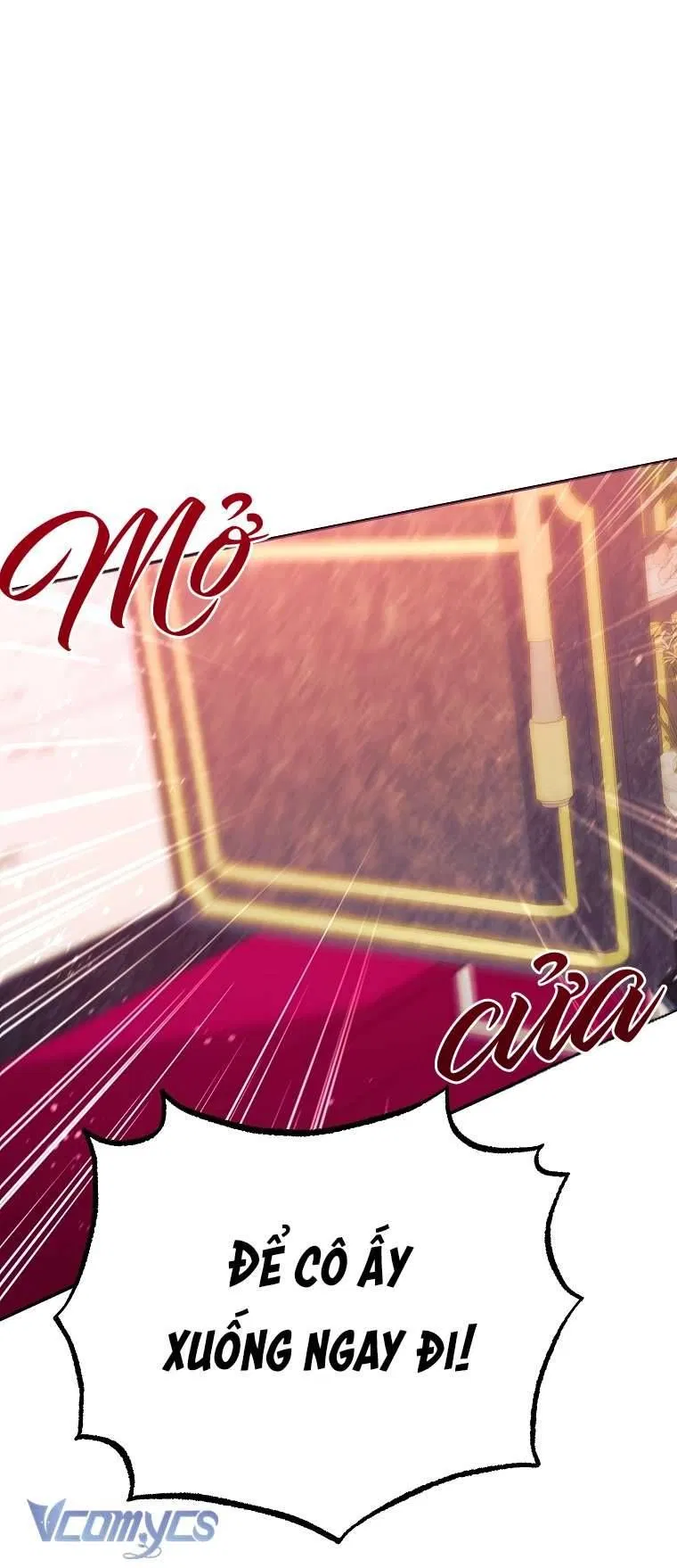 [18+] Phương Pháp Gia Hạn Hợp Đồng Hôn Nhân 
