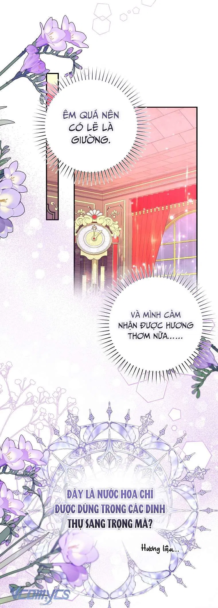 [18+] Phương Pháp Gia Hạn Hợp Đồng Hôn Nhân 