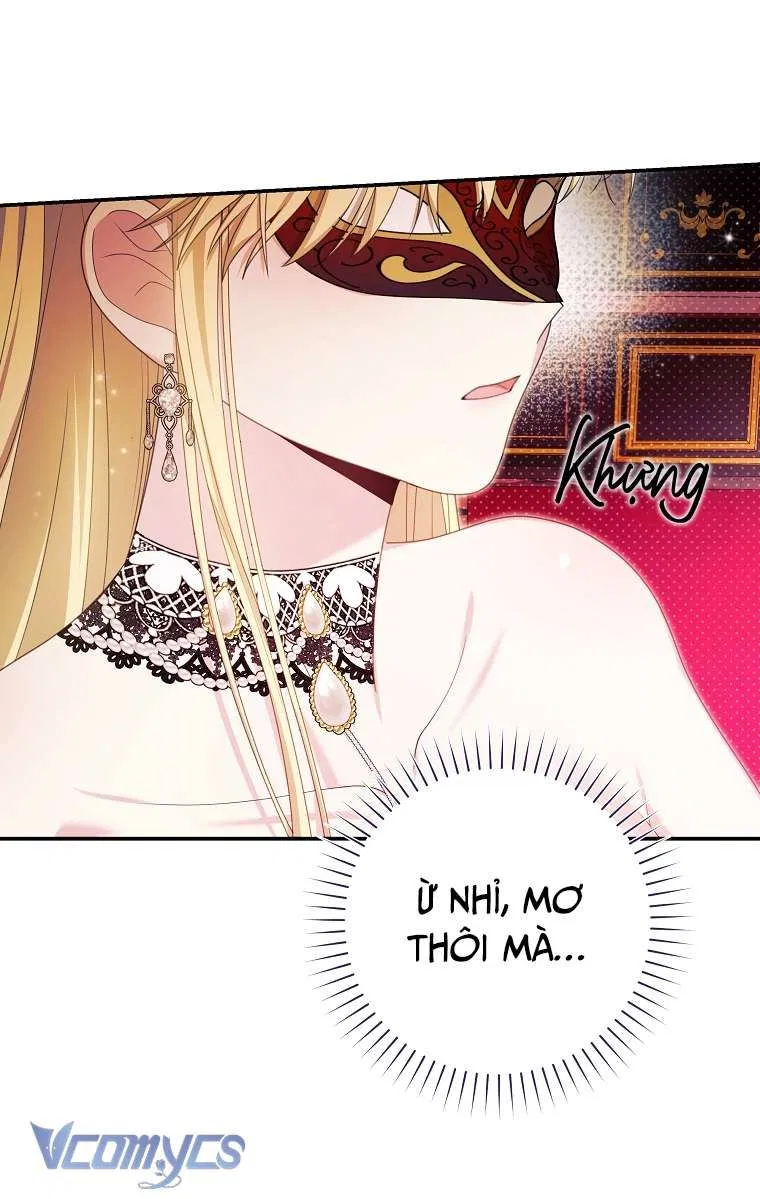 [18+] Phương Pháp Gia Hạn Hợp Đồng Hôn Nhân 