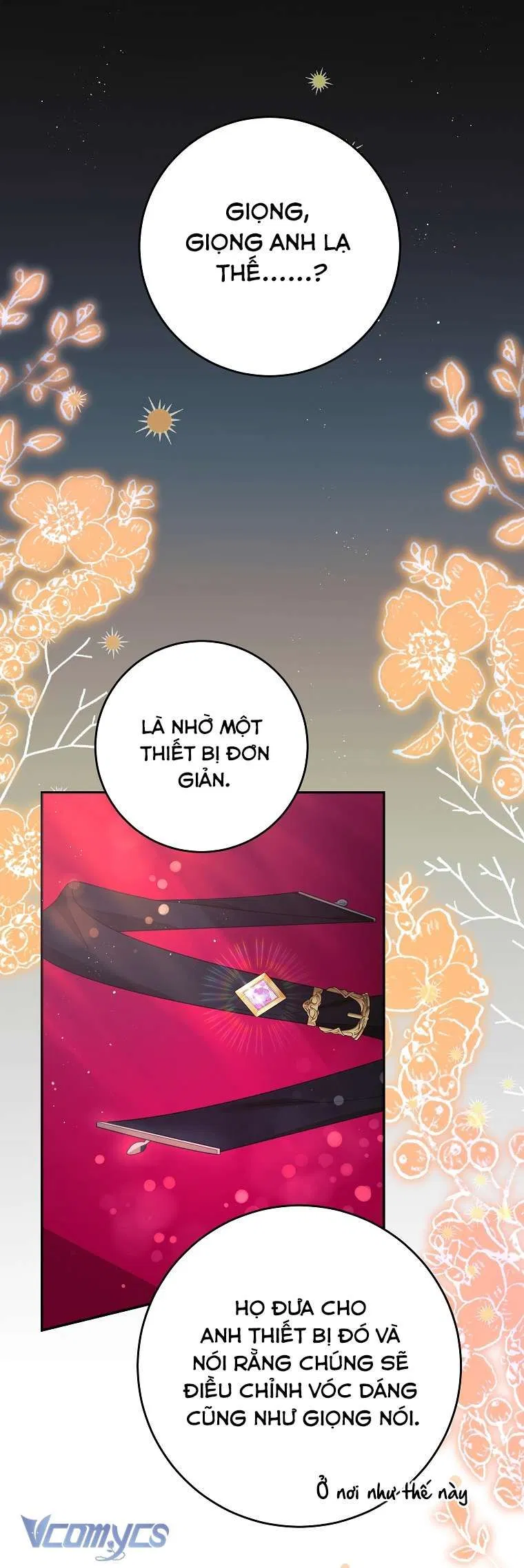 [18+] Phương Pháp Gia Hạn Hợp Đồng Hôn Nhân 