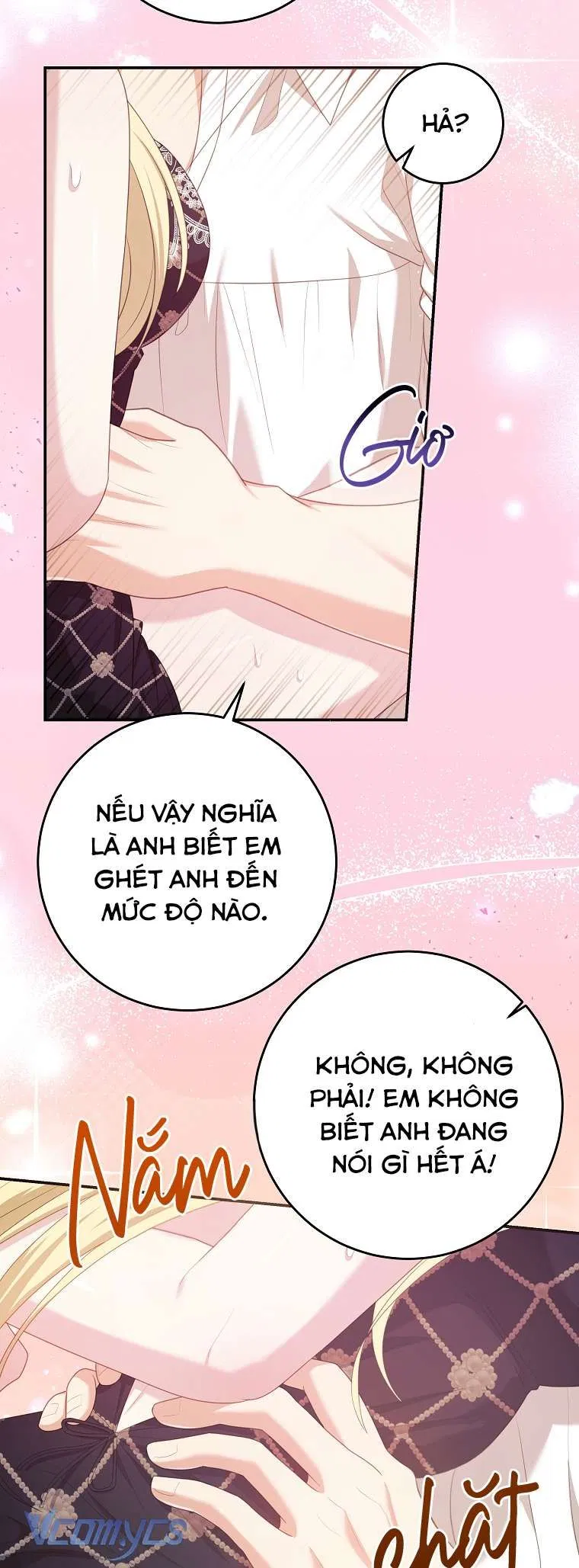 [18+] Phương Pháp Gia Hạn Hợp Đồng Hôn Nhân 