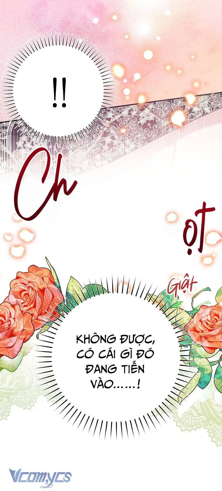 [18+] Phương Pháp Gia Hạn Hợp Đồng Hôn Nhân 