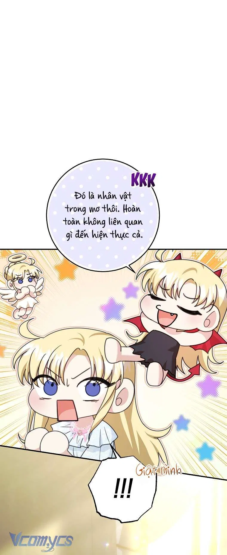 [18+] Phương Pháp Gia Hạn Hợp Đồng Hôn Nhân 