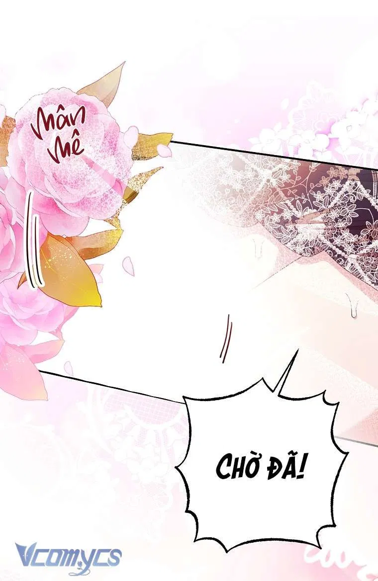 [18+] Phương Pháp Gia Hạn Hợp Đồng Hôn Nhân 
