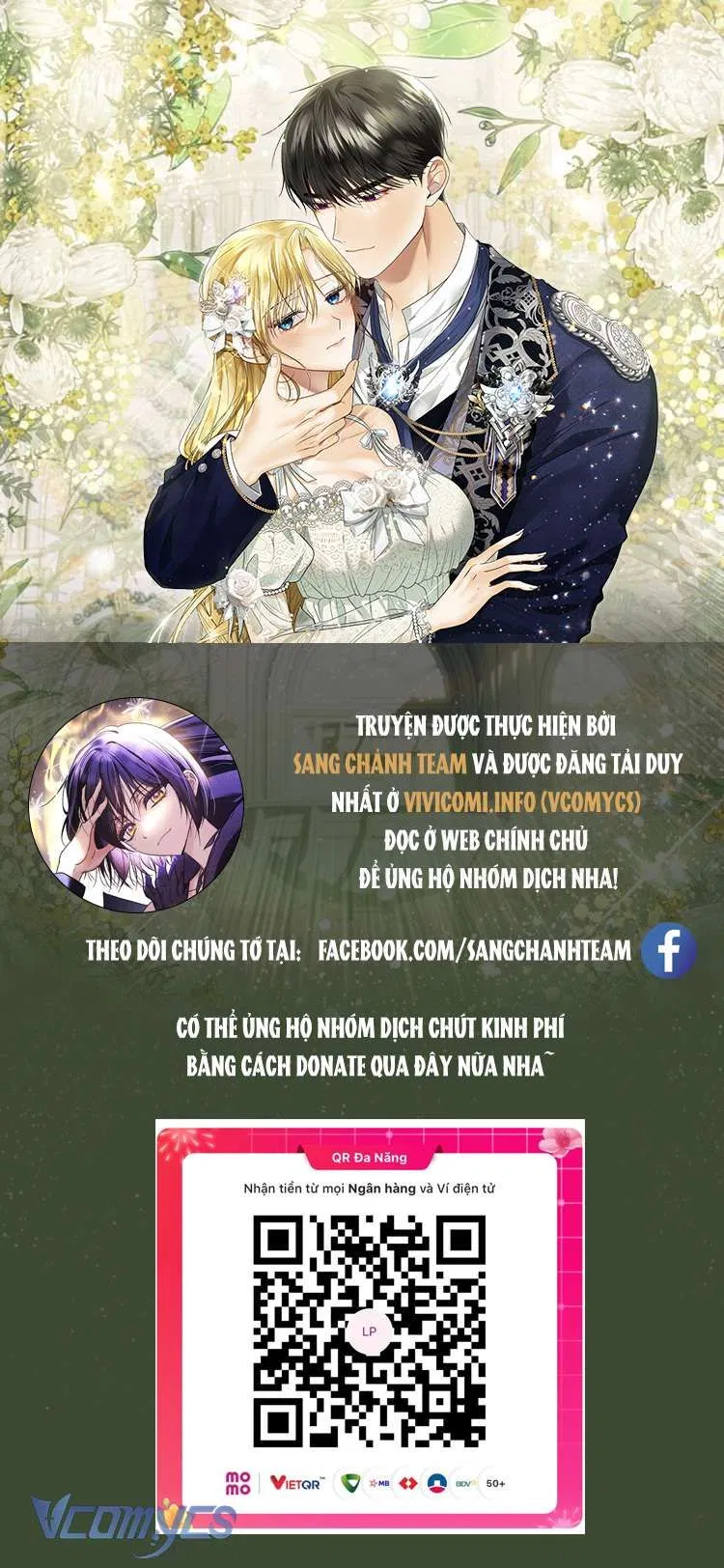 [18+] Phương Pháp Gia Hạn Hợp Đồng Hôn Nhân 