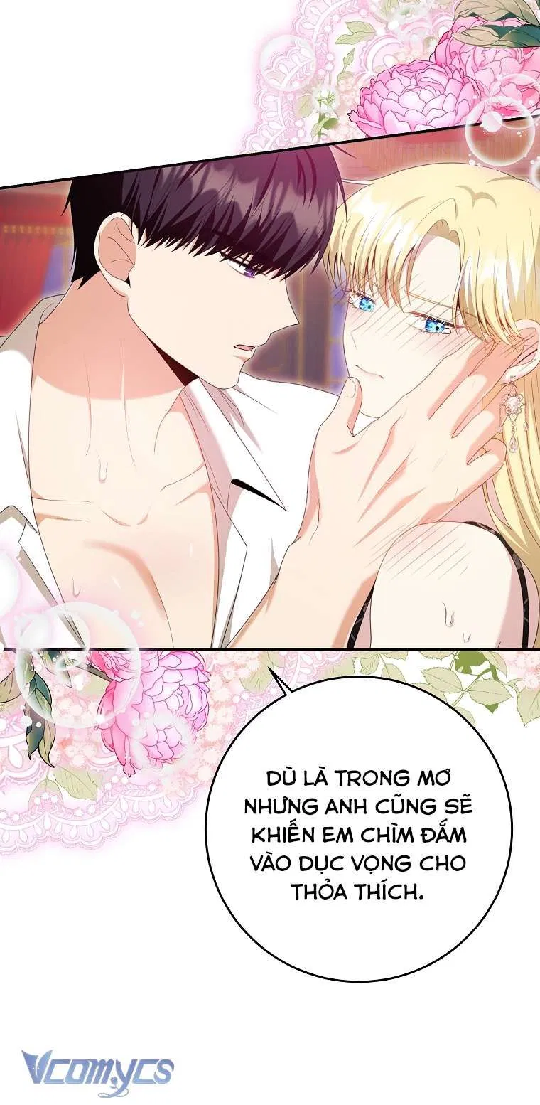 [18+] Phương Pháp Gia Hạn Hợp Đồng Hôn Nhân 