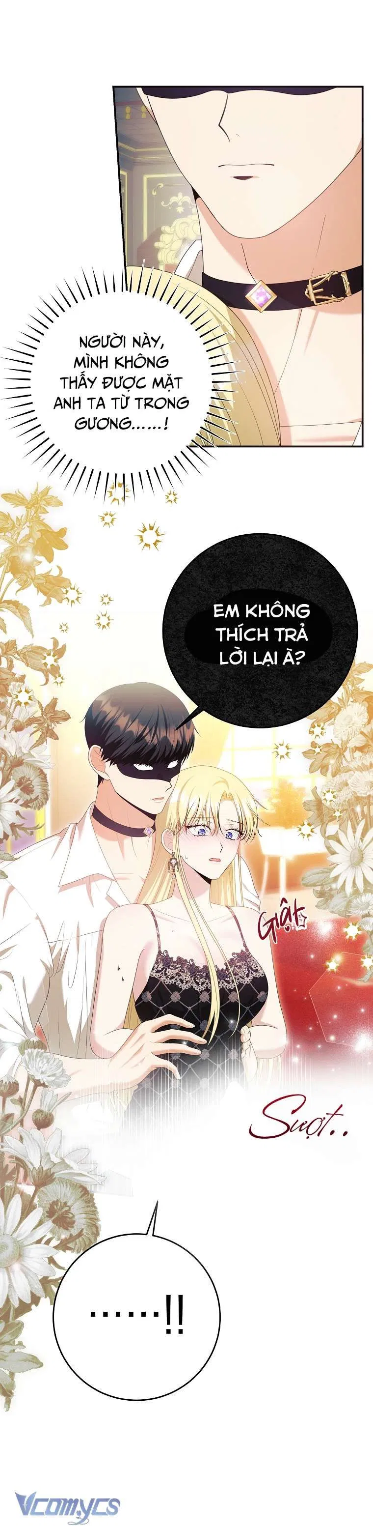 [18+] Phương Pháp Gia Hạn Hợp Đồng Hôn Nhân 