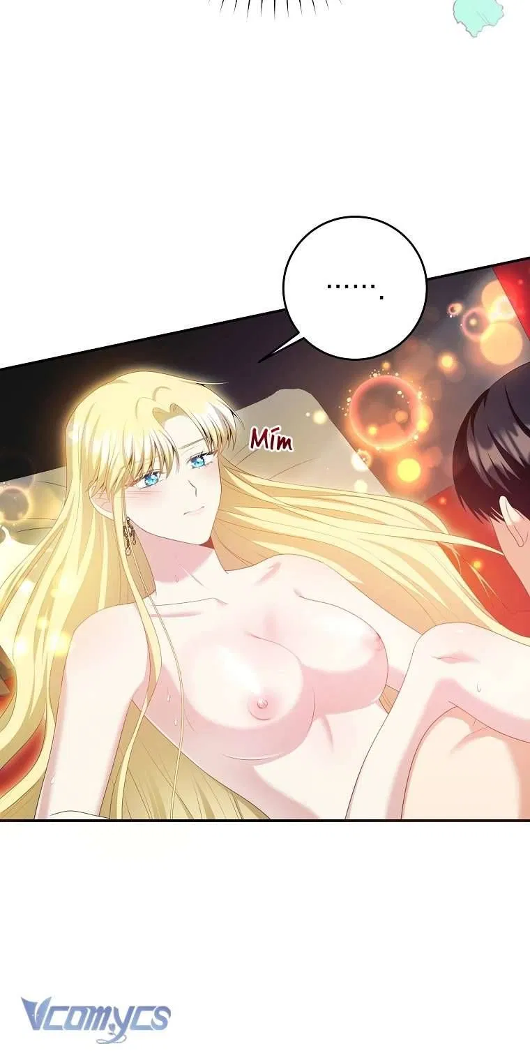 [18+] Phương Pháp Gia Hạn Hợp Đồng Hôn Nhân 