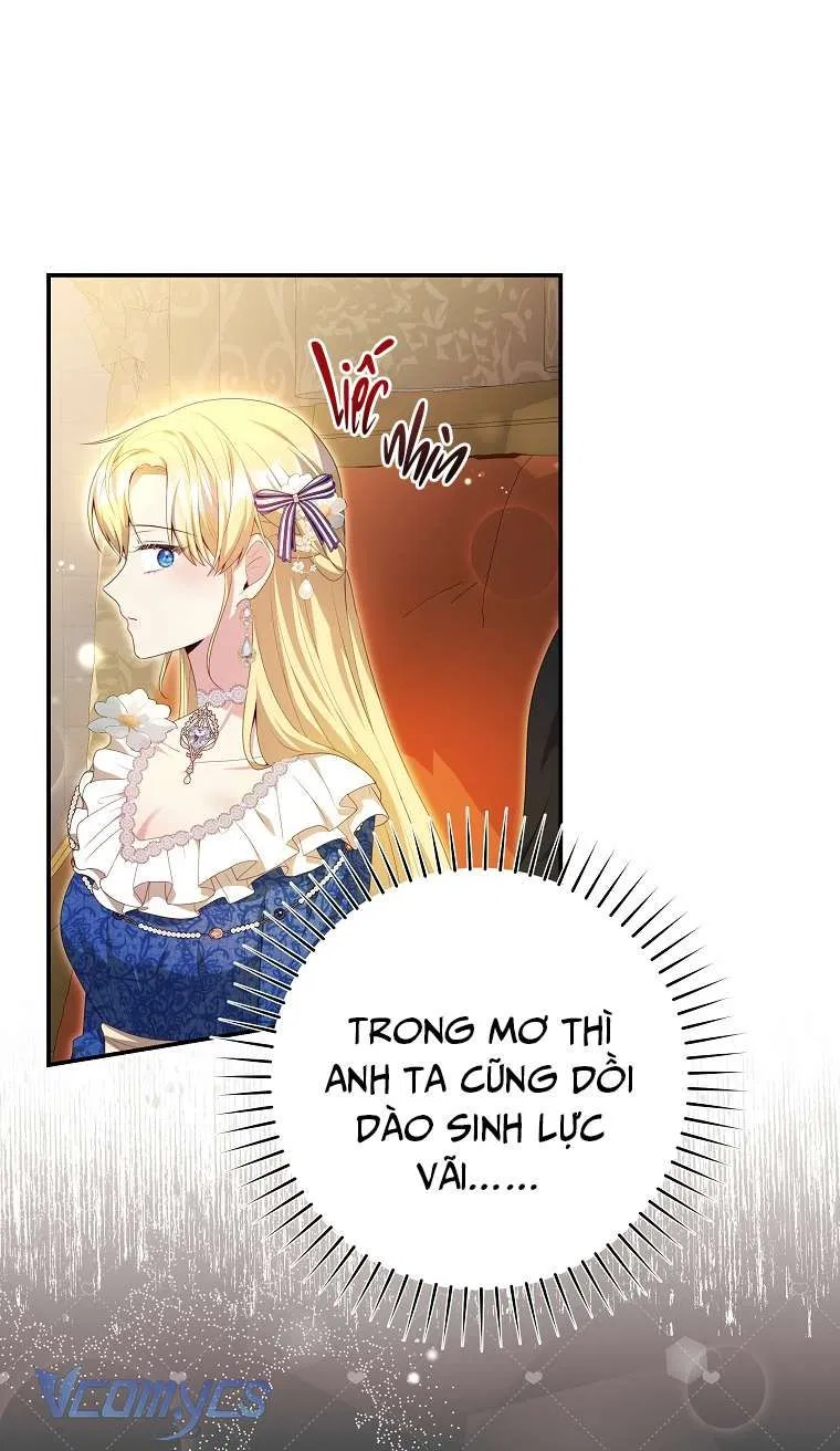 [18+] Phương Pháp Gia Hạn Hợp Đồng Hôn Nhân 