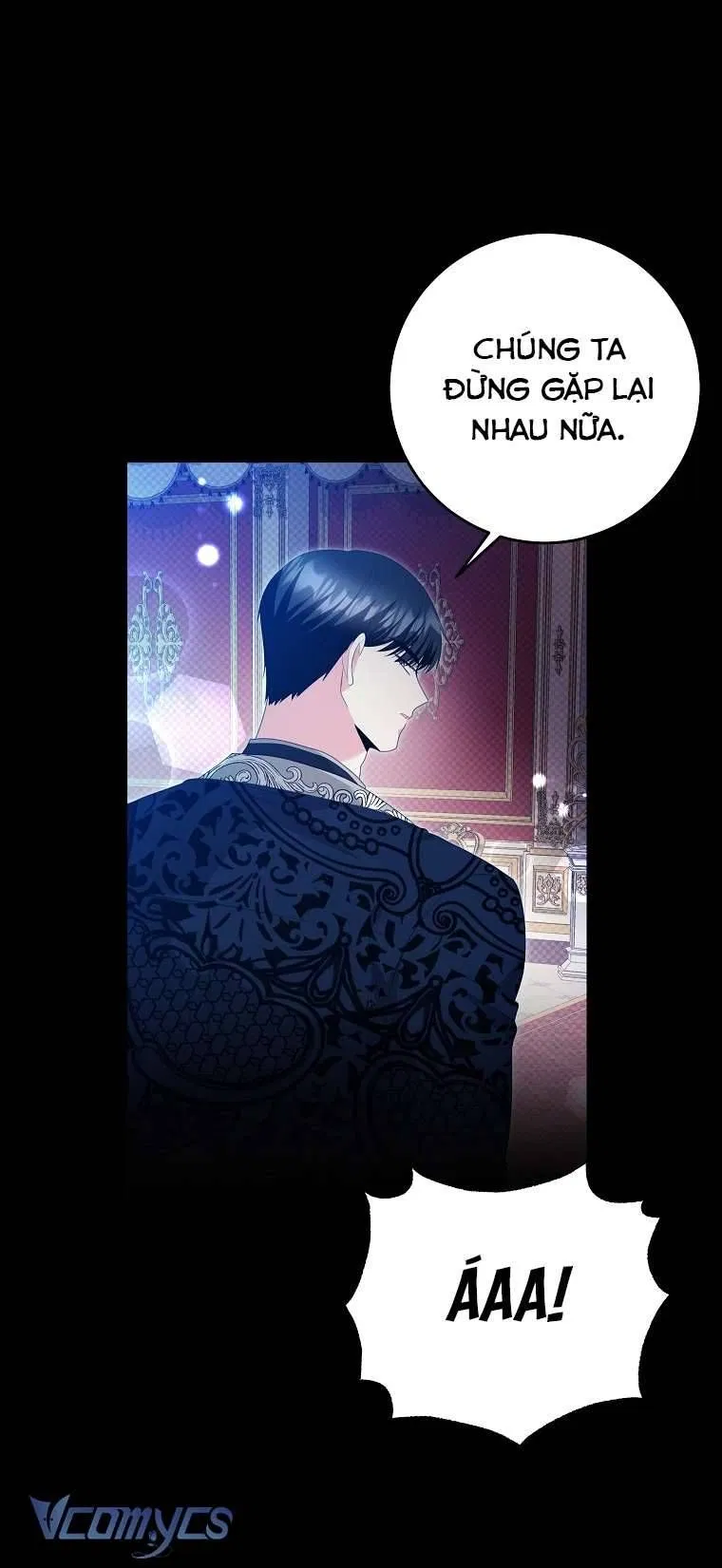[18+] Phương Pháp Gia Hạn Hợp Đồng Hôn Nhân 