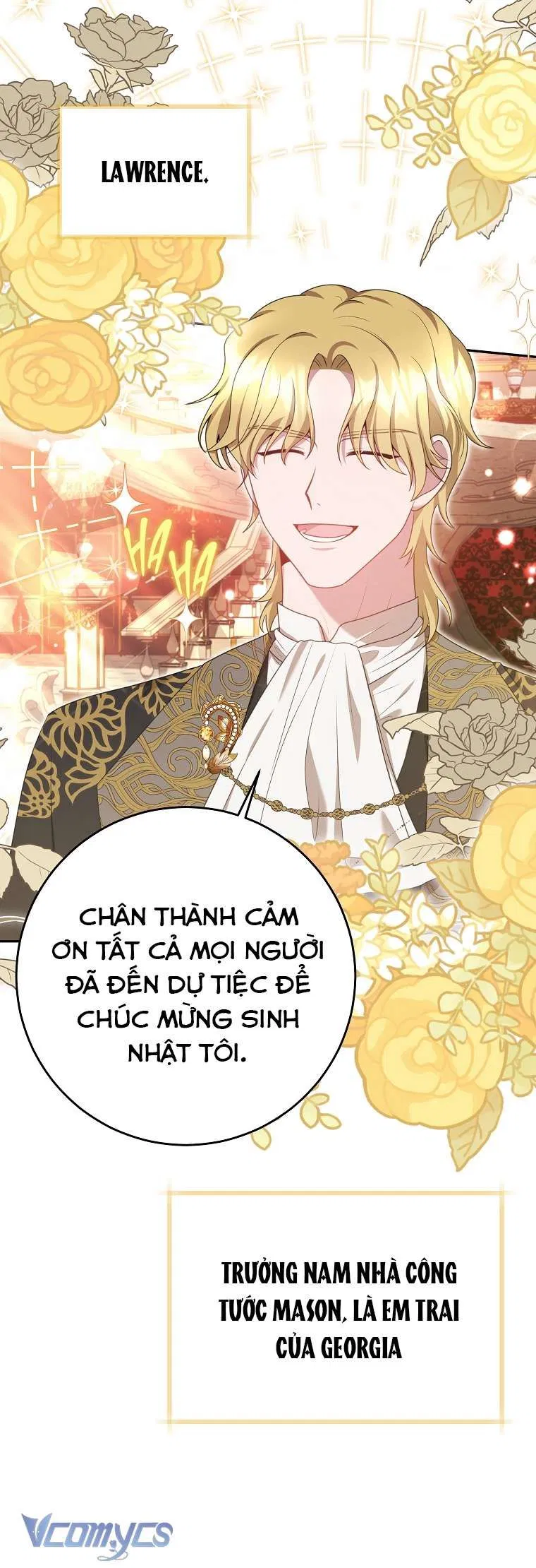[18+] Phương Pháp Gia Hạn Hợp Đồng Hôn Nhân 