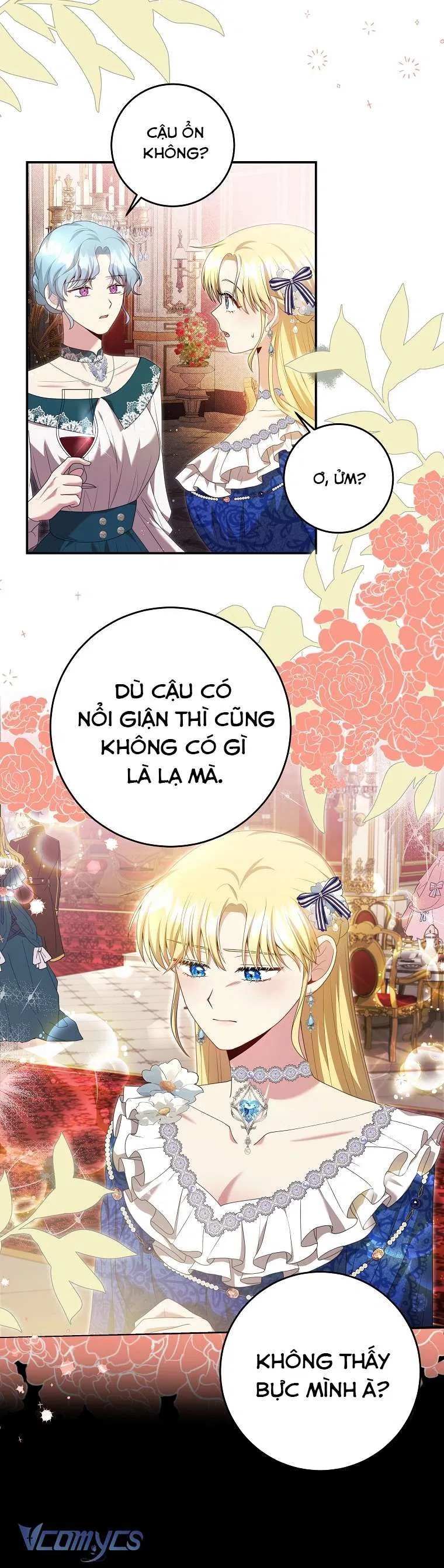 [18+] Phương Pháp Gia Hạn Hợp Đồng Hôn Nhân 