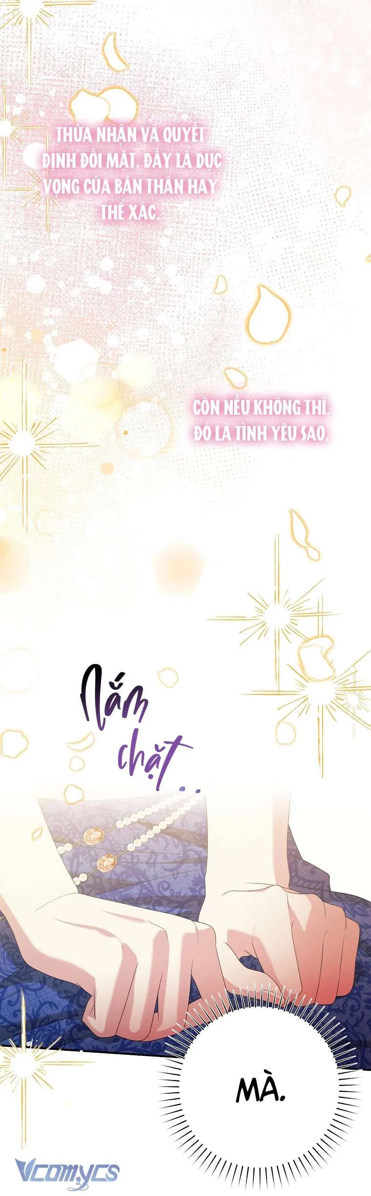 [18+] Phương Pháp Gia Hạn Hợp Đồng Hôn Nhân 