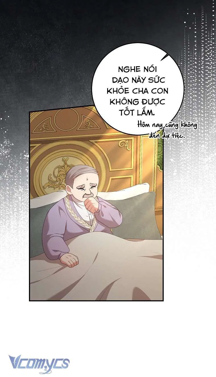 [18+] Phương Pháp Gia Hạn Hợp Đồng Hôn Nhân 