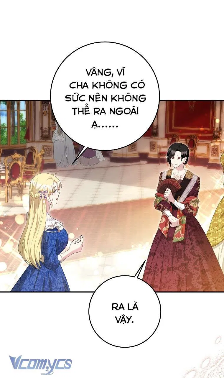 [18+] Phương Pháp Gia Hạn Hợp Đồng Hôn Nhân 