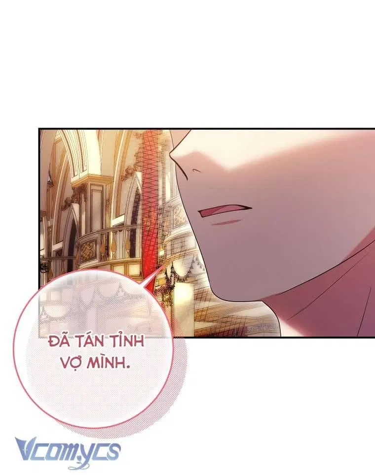 [18+] Phương Pháp Gia Hạn Hợp Đồng Hôn Nhân 