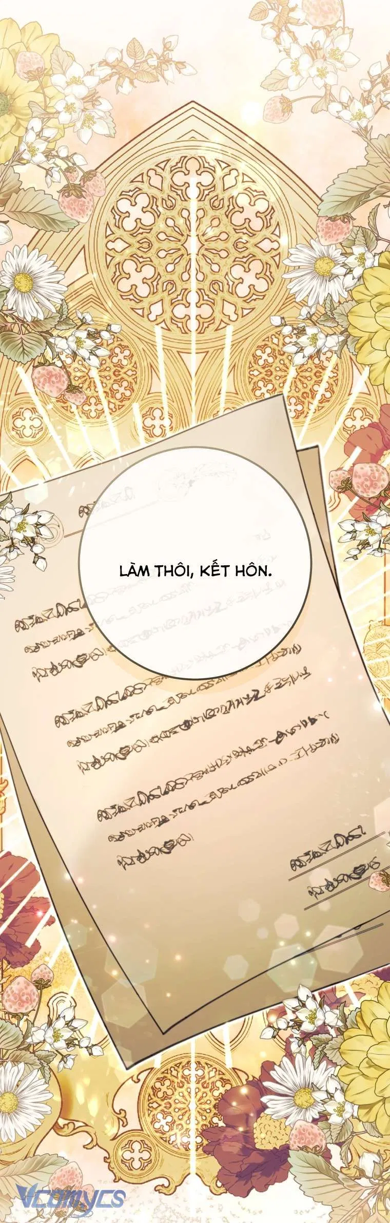 [18+] Phương Pháp Gia Hạn Hợp Đồng Hôn Nhân 