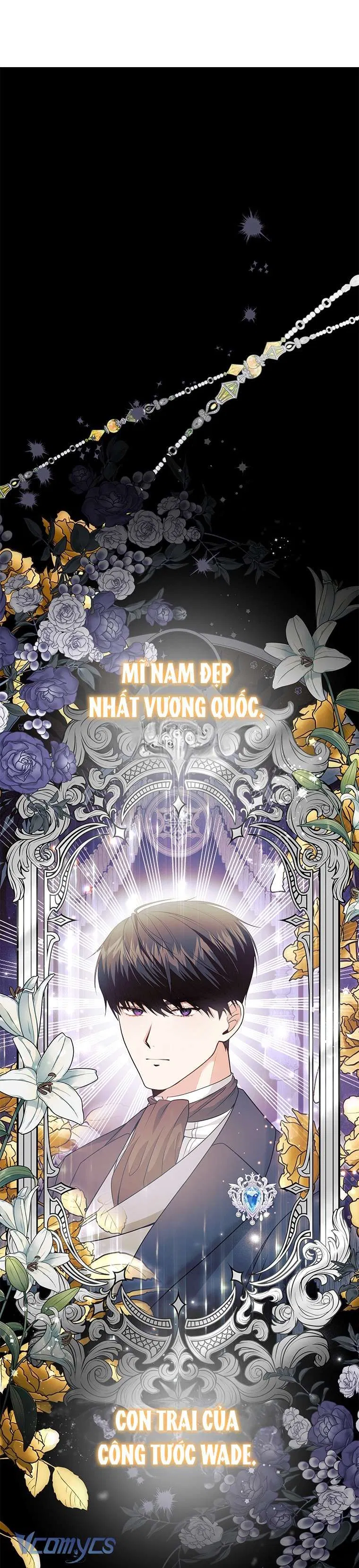 [18+] Phương Pháp Gia Hạn Hợp Đồng Hôn Nhân 