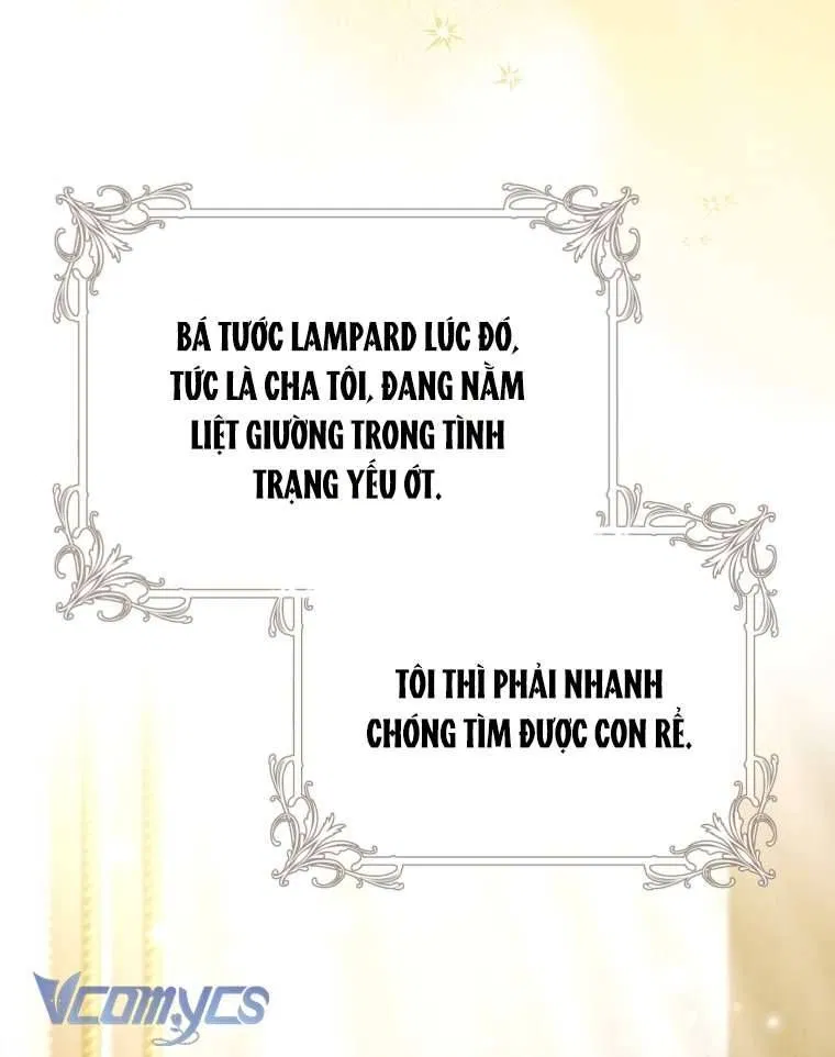 [18+] Phương Pháp Gia Hạn Hợp Đồng Hôn Nhân 