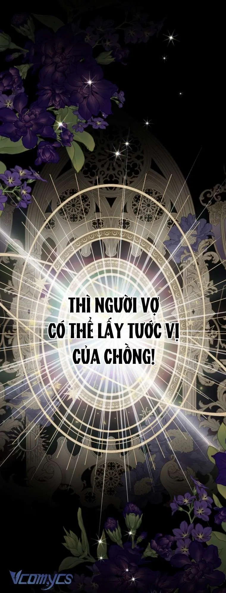 [18+] Phương Pháp Gia Hạn Hợp Đồng Hôn Nhân 