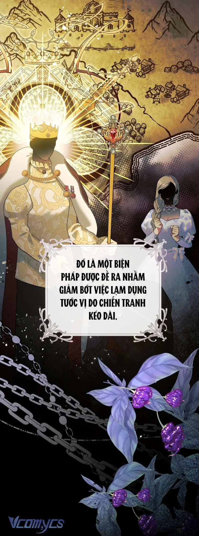 [18+] Phương Pháp Gia Hạn Hợp Đồng Hôn Nhân 