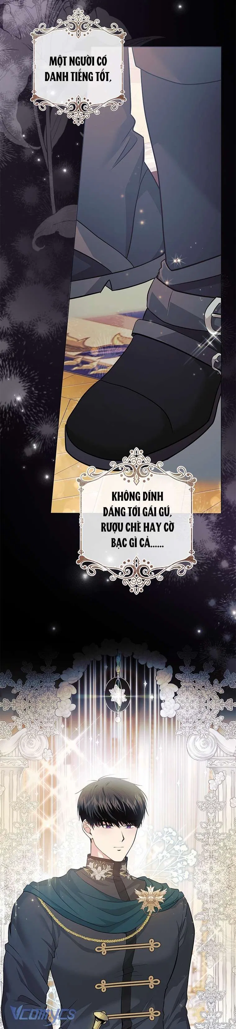 [18+] Phương Pháp Gia Hạn Hợp Đồng Hôn Nhân 