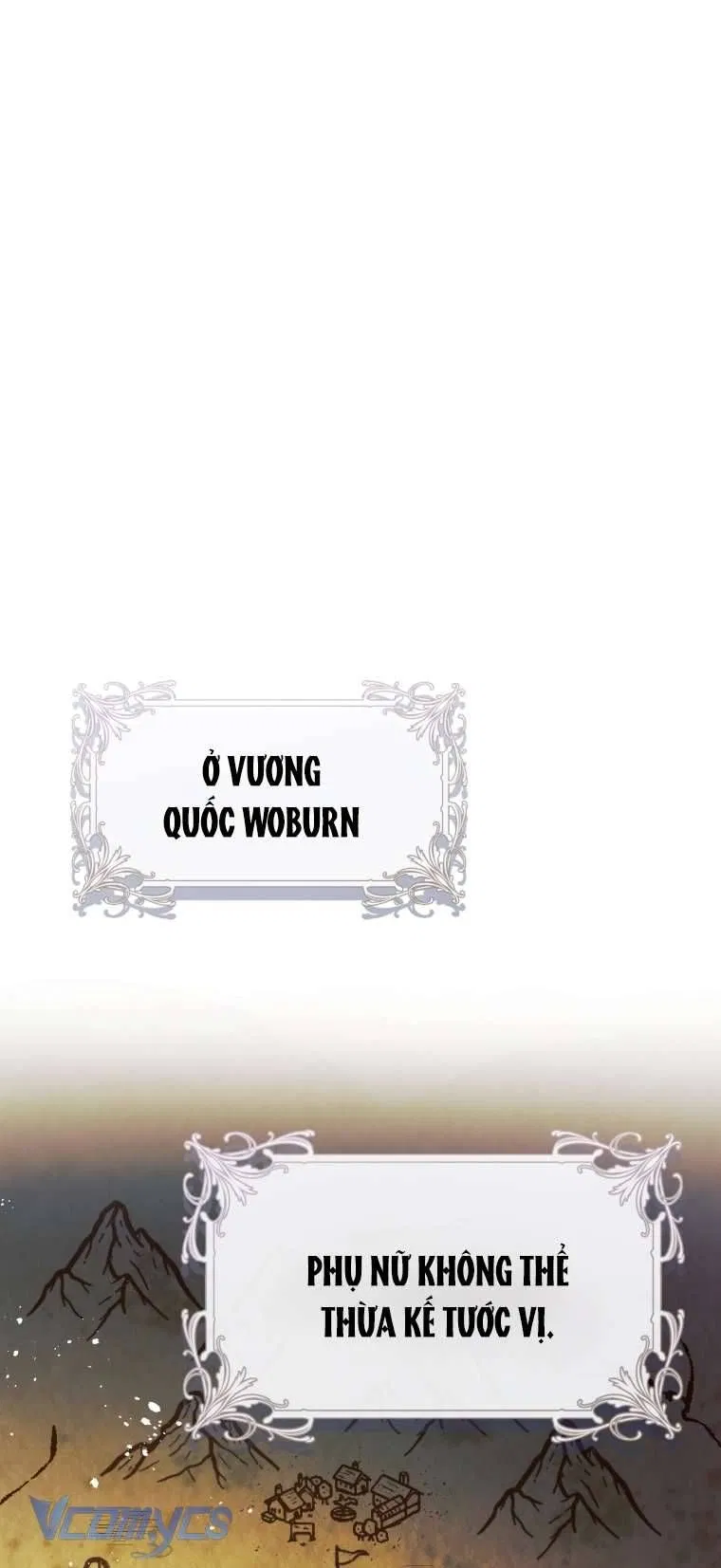 [18+] Phương Pháp Gia Hạn Hợp Đồng Hôn Nhân 