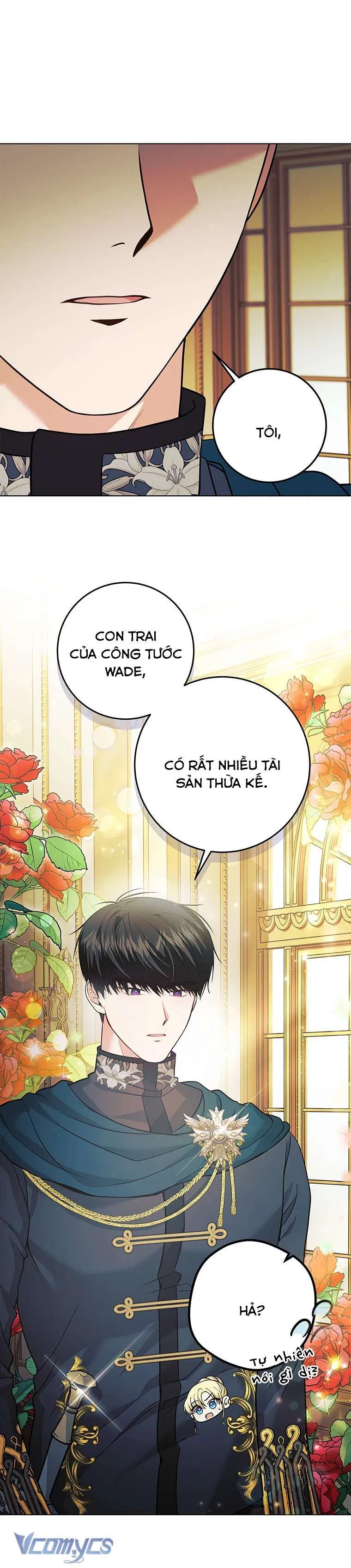 [18+] Phương Pháp Gia Hạn Hợp Đồng Hôn Nhân 